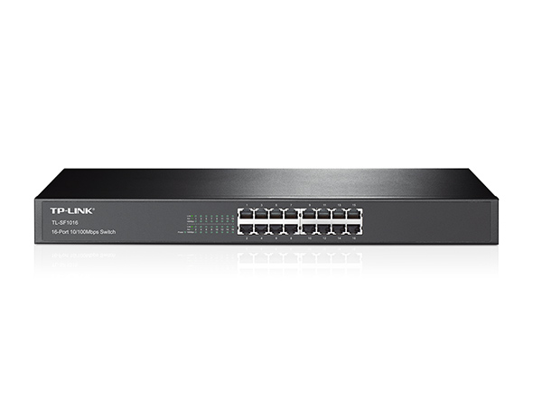 tp link 16 port desktop switch srilanka