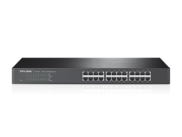 tp link 24 port desktop switch srilanka