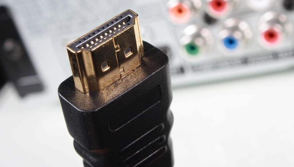 HDMI Cable Buying Guide