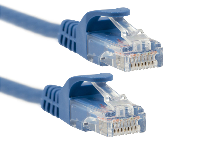 Network cable srilanka