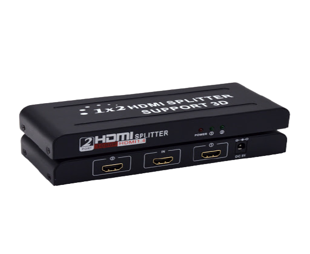 hdmi splitter richcom srilanka