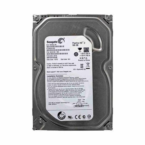 seagate 500gb desktop hard disk price in srilanka