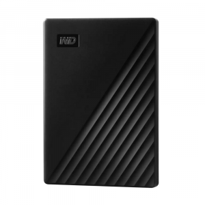 WD 1tb my passport external hard disk richcom srilanka