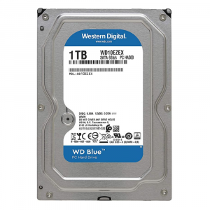 wd blue 1tb desktop hard disk richcom srilanka