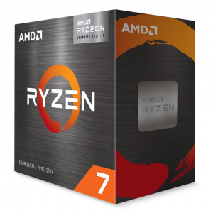 AMD Ryzen 7 5700G desktop processor price in srilanka