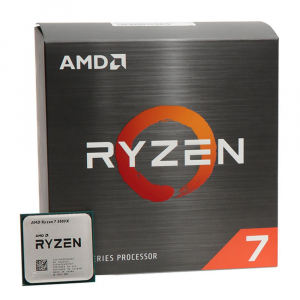 AMD Ryzen 7 5800X desktop processor price in srilanka