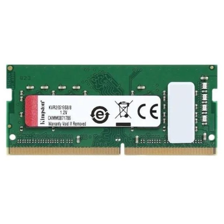 Laptop Ram Price In SriLanka DDR4 Ram DDR3 Ram