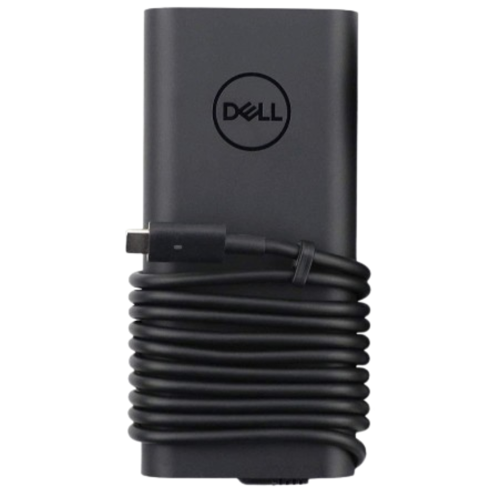 Price in SriLanka — Dell Original 130W Type-C Power Adapter