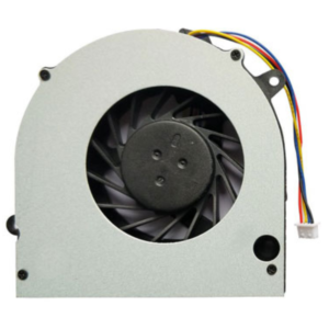 Lenovo Laptop Cooling Fan in sri lanka