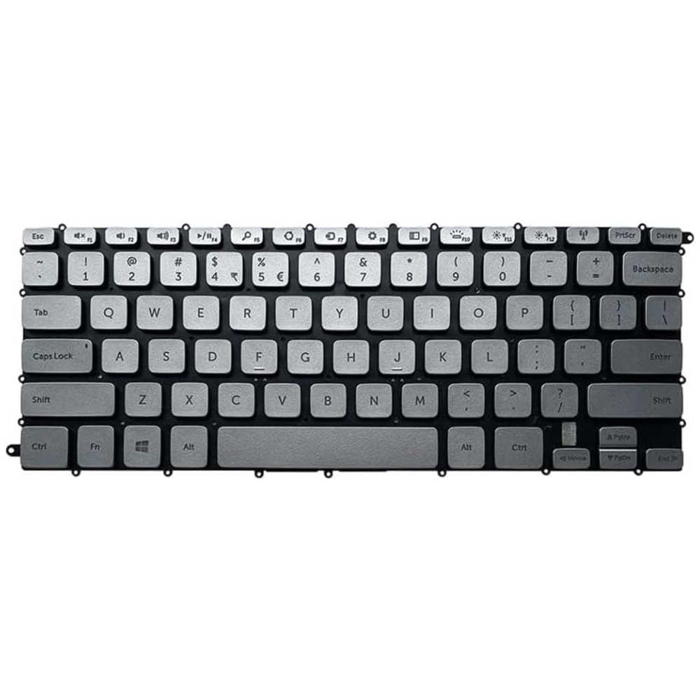 Price In Srilanka Dell Inspiron Keyboard