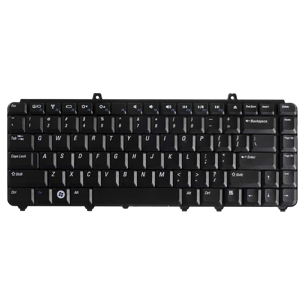 Price In Srilanka Dell Inspiron Keyboard