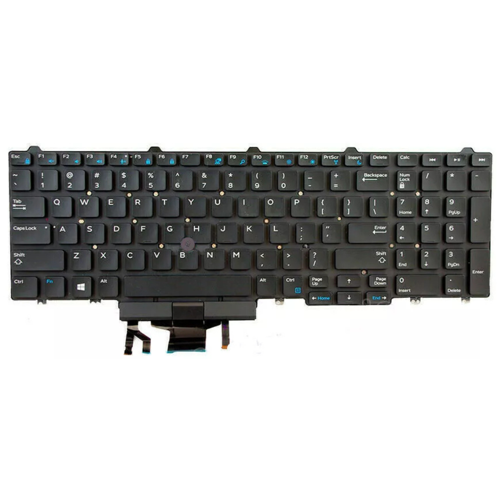 Price In Srilanka Dell Latitude E Laptop Keyboard