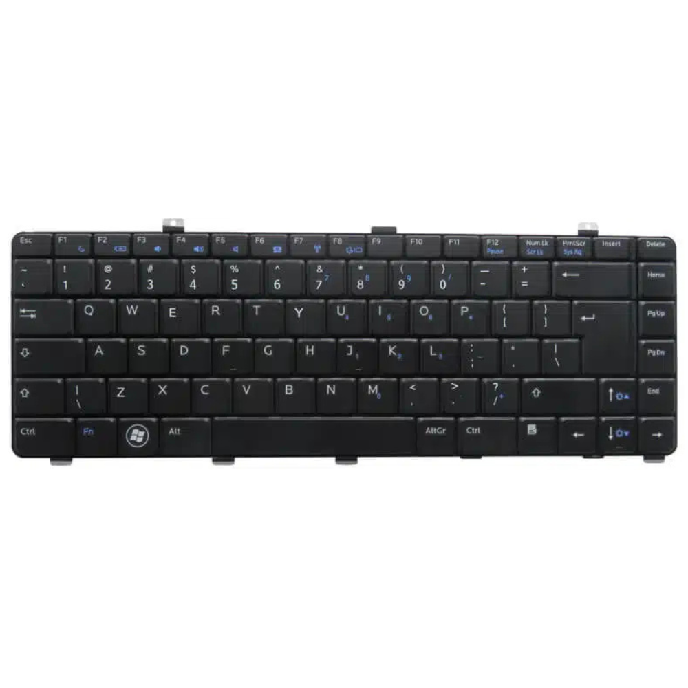 Price In Srilanka Dell Vostro V V Z V Laptop Keyboard