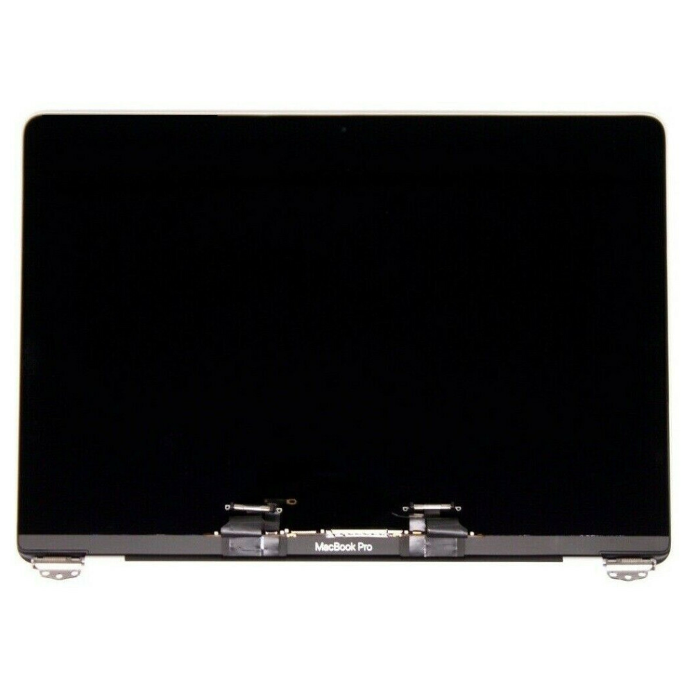 Restore Your MacBook's Brilliance with Genuine Apple Displays in Sri Lanka