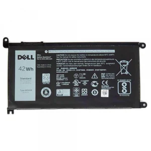 Dell wdxor Original laptop battery price srilanka