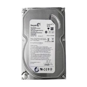 Seagate 500GB Desktop Hard Disk price in srilanka