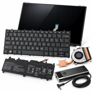 Laptop Spares