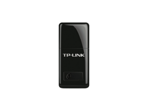 TPLink Wifi Adapter 300Mbps tl-wn823n price srilanka