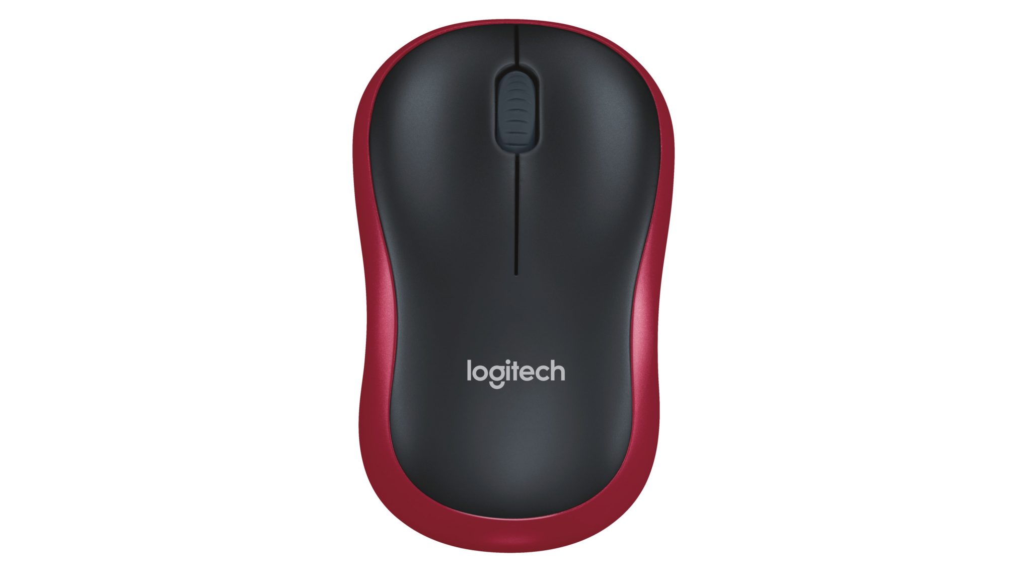 Price in SriLanka — Logitech M185 Wireless Mouse — Shop Online