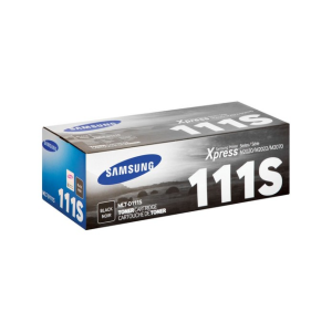 Price In Srilanka Samsung Mlt D101s Compatible Toner Shop Online