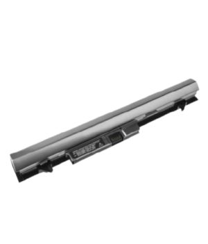 HP RA04 Laptop Battery price srilanka