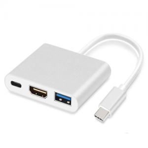 USB-C To Multiport Adapter price srilanka