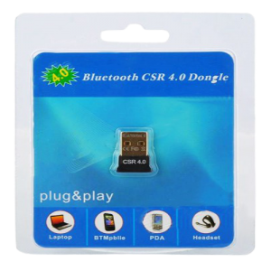 Bluetooth Dongle USB 2.0 price in srilanka