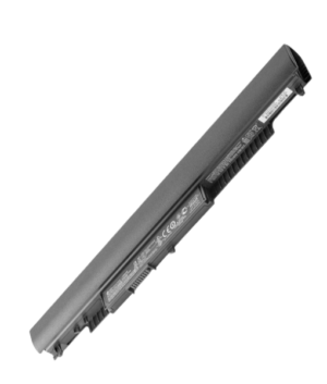 HP HS04 Original Laptop Battery price srilanka