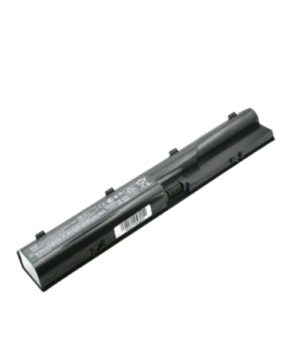 HP PR06 Laptop Battery Price in srilanka
