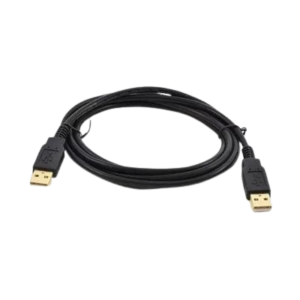 USB to USB Cable 1.5M price in srilanka