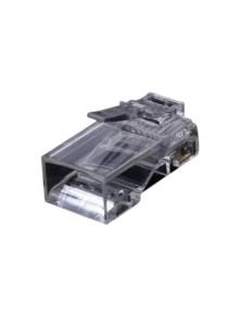 RJ45 Connector Cat5 price srilanka
