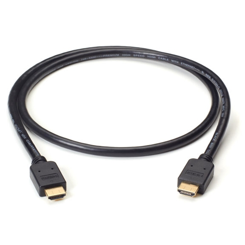 HDMI Cable Good quality 1.5m 3m 5m 10m 15m 20m 30m price in srilanka
