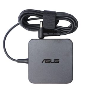 Asus 19V 4.74A laptop Adapter price srilanka