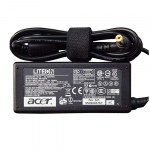 Acer 19V 3.42A laptop Adapter charger price srilanka