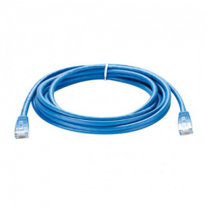 Cat5 RJ45 Patch Cord Network Cable 0.5m 1.5m 2m 3m 5m 10m 15m 20m 25m 30m price in srilanka