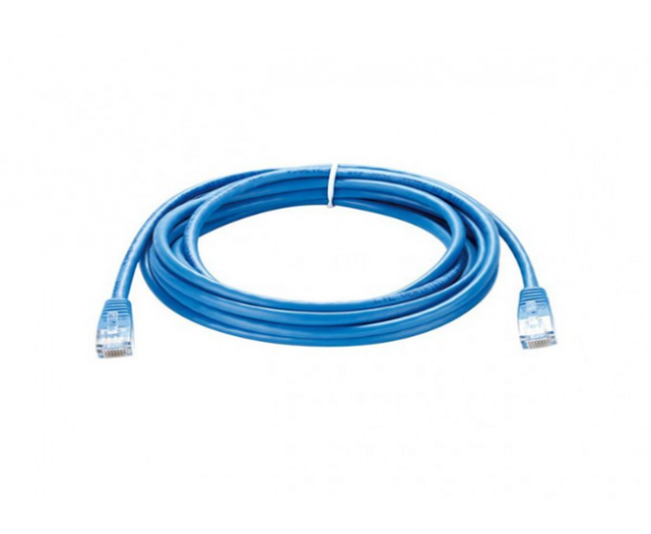 Cat5 RJ45 Patch Cord Network Cable 0.5m 1.5m 2m 3m 5m 10m 15m 20m 25m 30m price in srilanka
