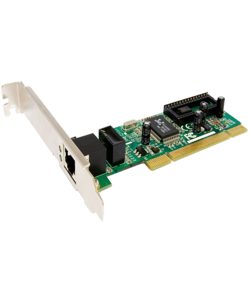 Edimax Gigabit PCI Adapter price srilanka