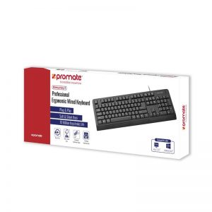 Promate Easy Key 1 Keyboard price srilanka