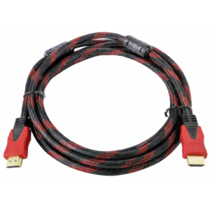 HDMI Cable Good quality 1.5m 3m 5m 10m 15m 20m 30m price in srilanka