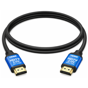 HDMI Cable 4K 1.5m 3m 5m 10m 15m 20m 25m 30m price in srilanka