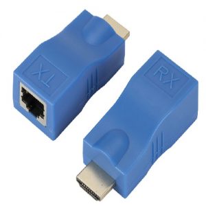 HDMI Extender price srilanka