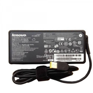 Lenovo 20V 4.5A USB Laptop Adapter price srilanka