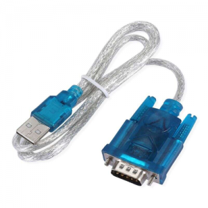 USB to Serial RS232 Cable price in srilanka