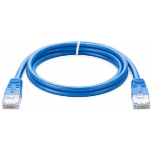 Cat5 RJ45 Patch Cord Network Cable 0.5m 1m 1.5m 2m 3m 5m 10m 15m 20m 25m 30m price in srilanka