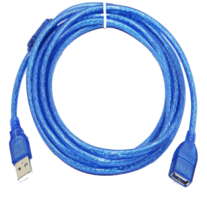 USB Extension Cable 1.5M 3M 5M 10M Price in srilanka