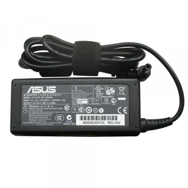 Asus 19V 3.42A Laptop Adapter adapter price srilanka