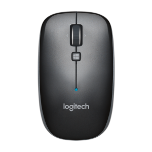 Logitech M557 Bluetooth Mouse price srilanka