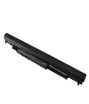 HP OA04 Original Laptop Battery price in srilanka
