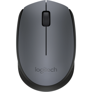 Logitech M170 Wireless Mouse price srilanka