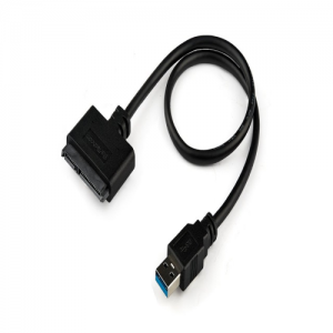 USB to Sata Converter 3.0 price in srilanka